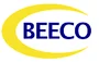 Beeco Manufacturing Trading Corporation